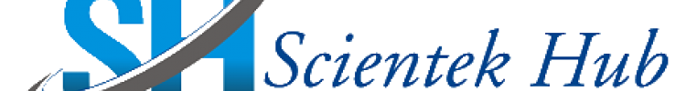 SCIENTEK HUB